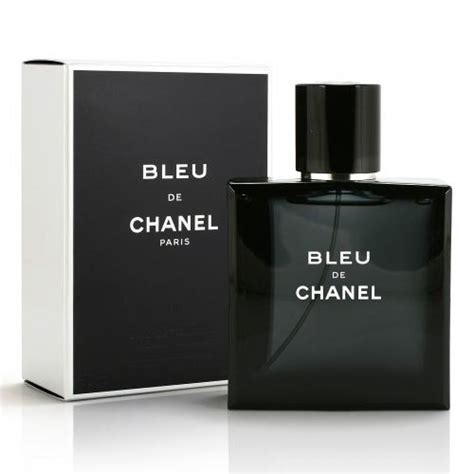 bleu de chanel 35ml|chanel blue 50ml price.